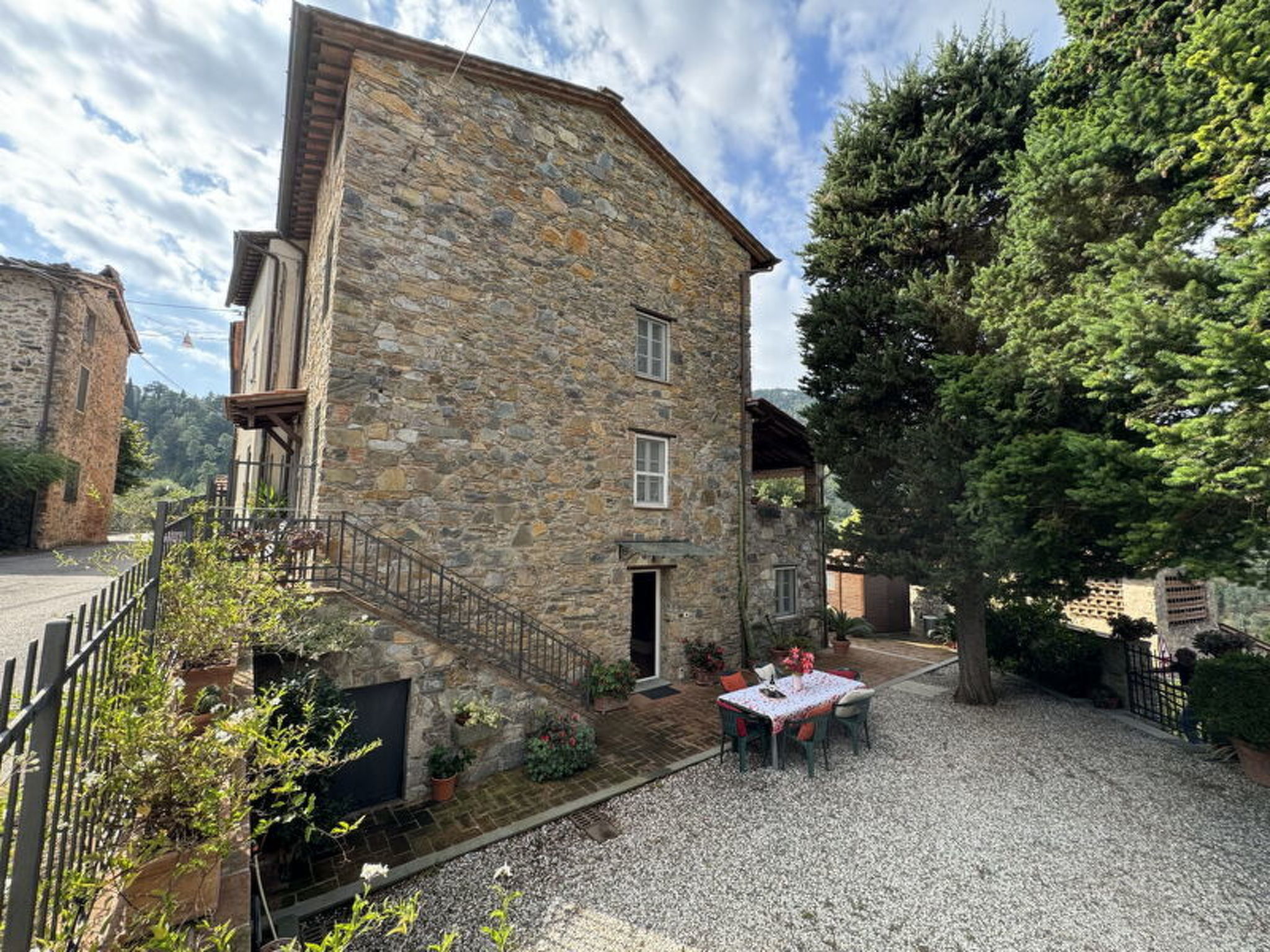 Casa Max