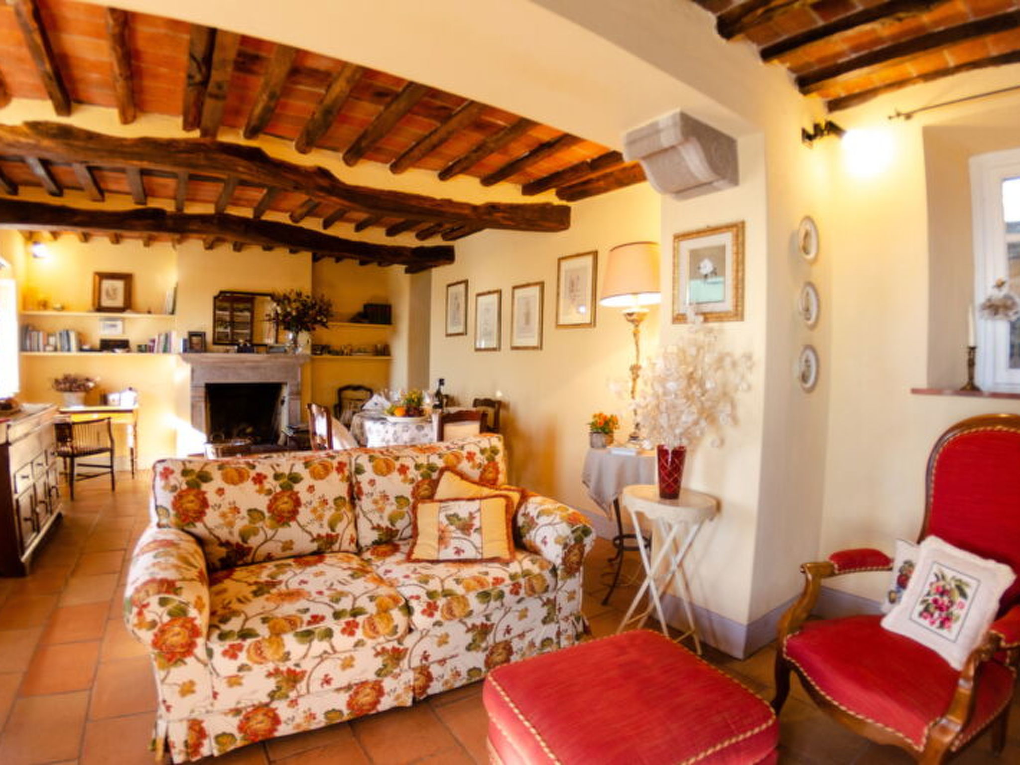 La Casa Del Sole - Image-tags.info