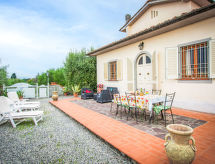 Villa Malula