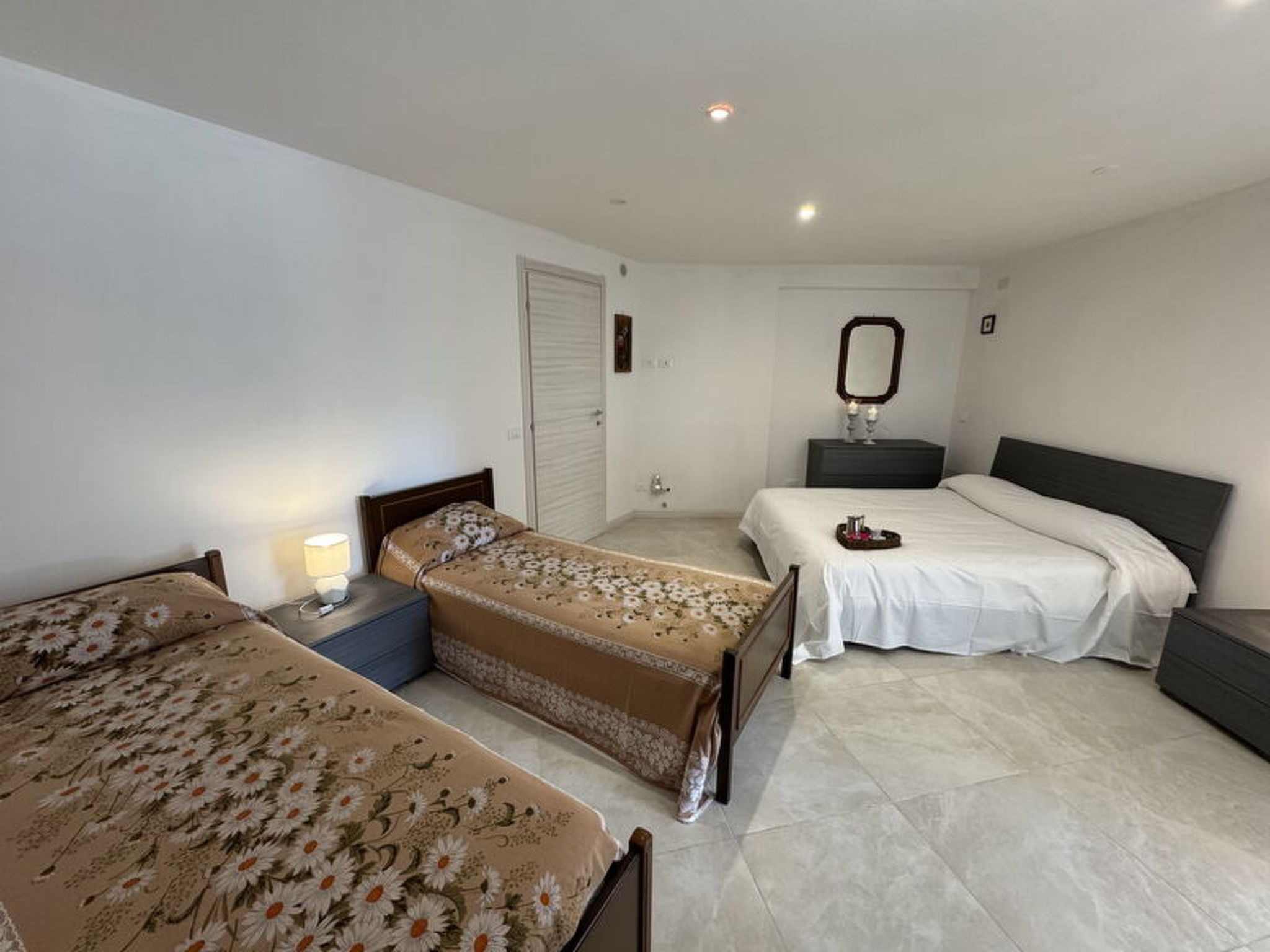 Villa al Glicine Proprietà - Inside