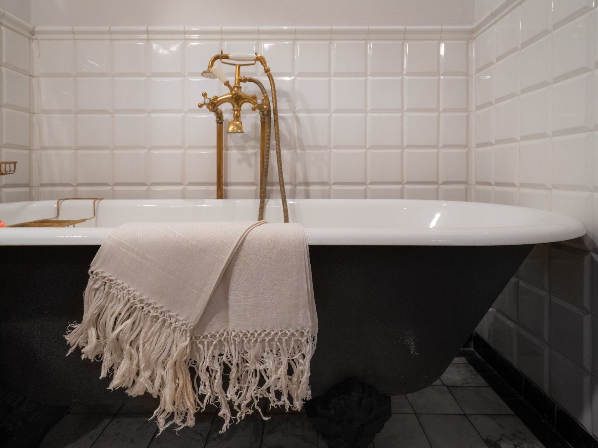 Villa mit Garten und privatem Pool-Binnen