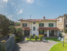Villa Giuliana