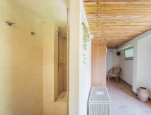 Holiday home La Grande Aia