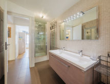 Holiday home La Grande Aia