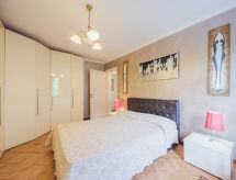Holiday home La Grande Aia