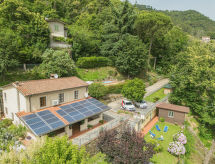 Holiday home La Grande Aia