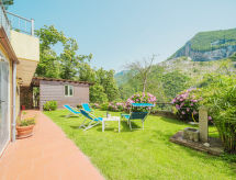 Holiday home La Grande Aia