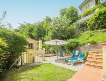 Holiday home La Grande Aia