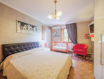 Holiday home La Grande Aia