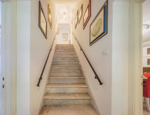 Holiday home La Grande Aia