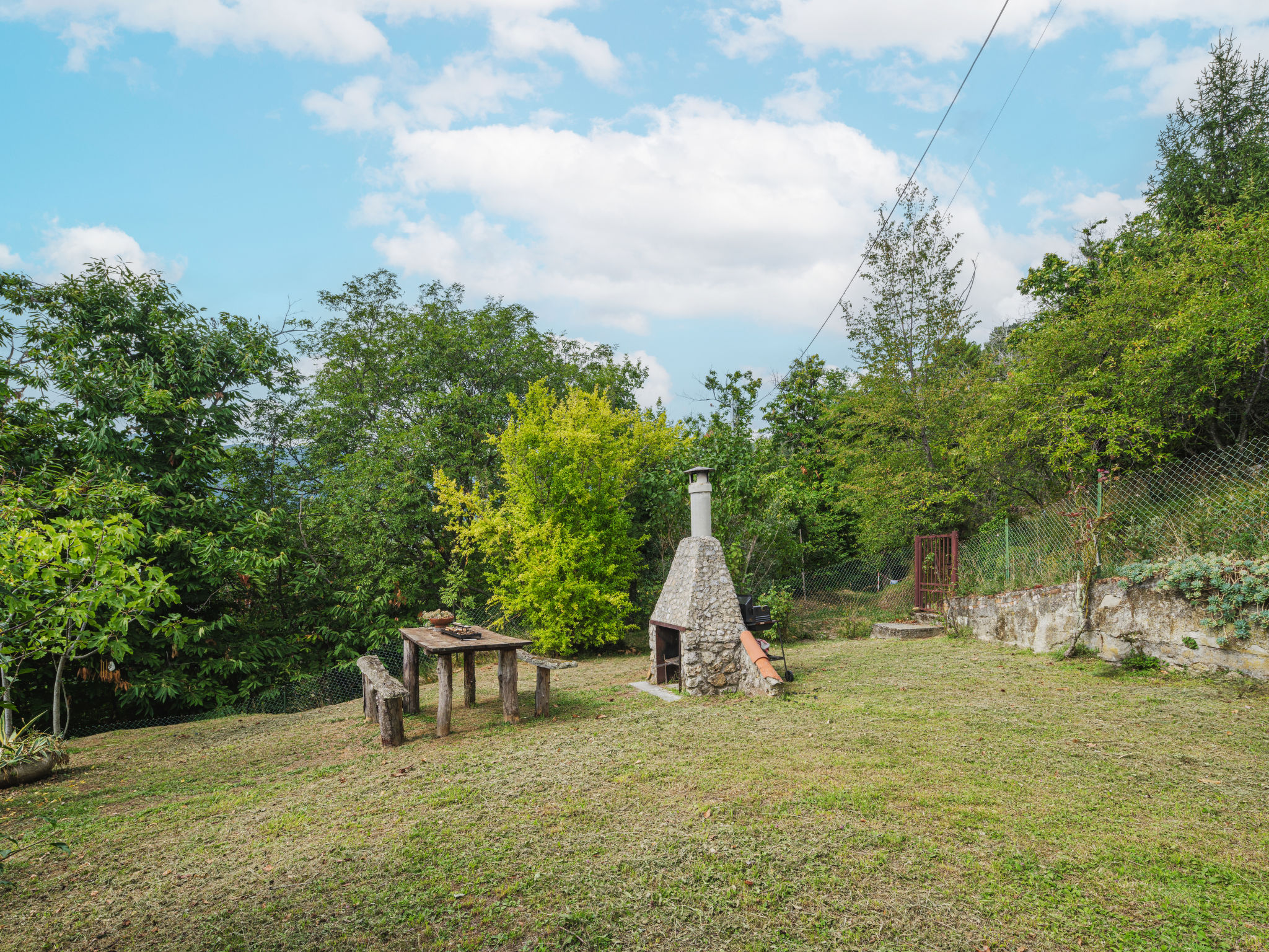 Casa Giulia — Terrace (4 of 38)