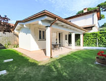 Vacation home Niccolò