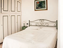 Vakantiehuis Dea