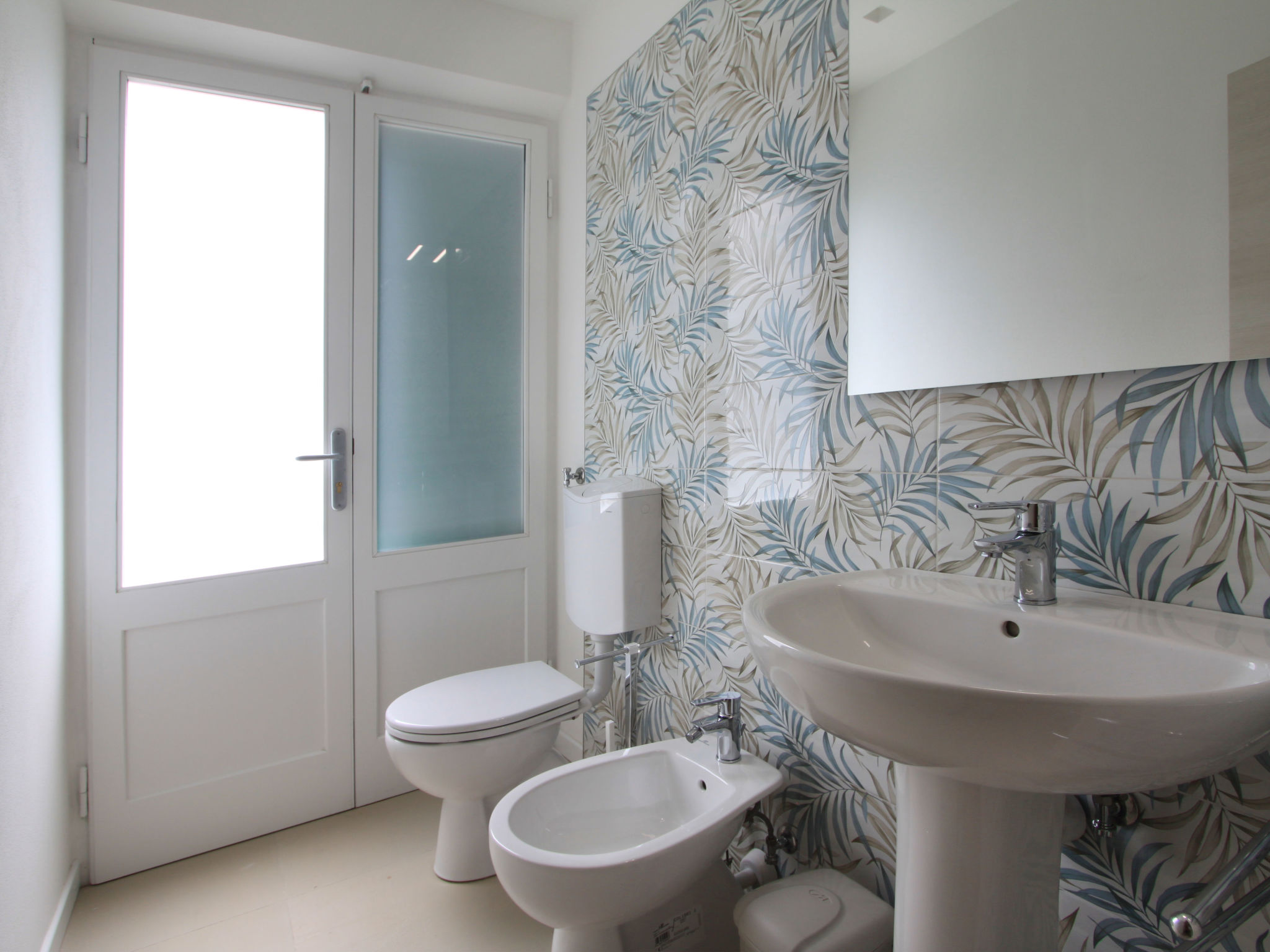 Photo of Villa Paola