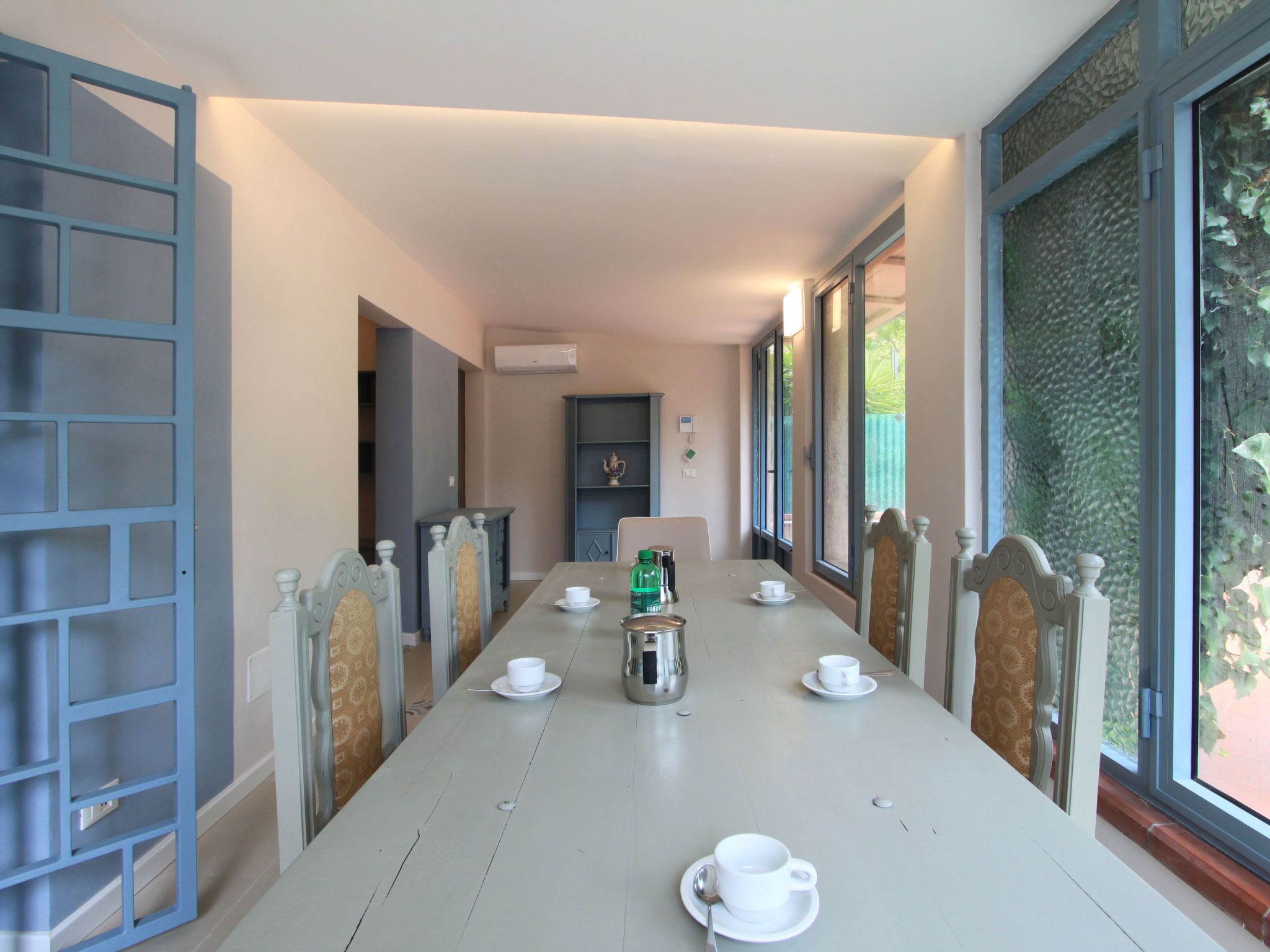 Photo of Villa Paola