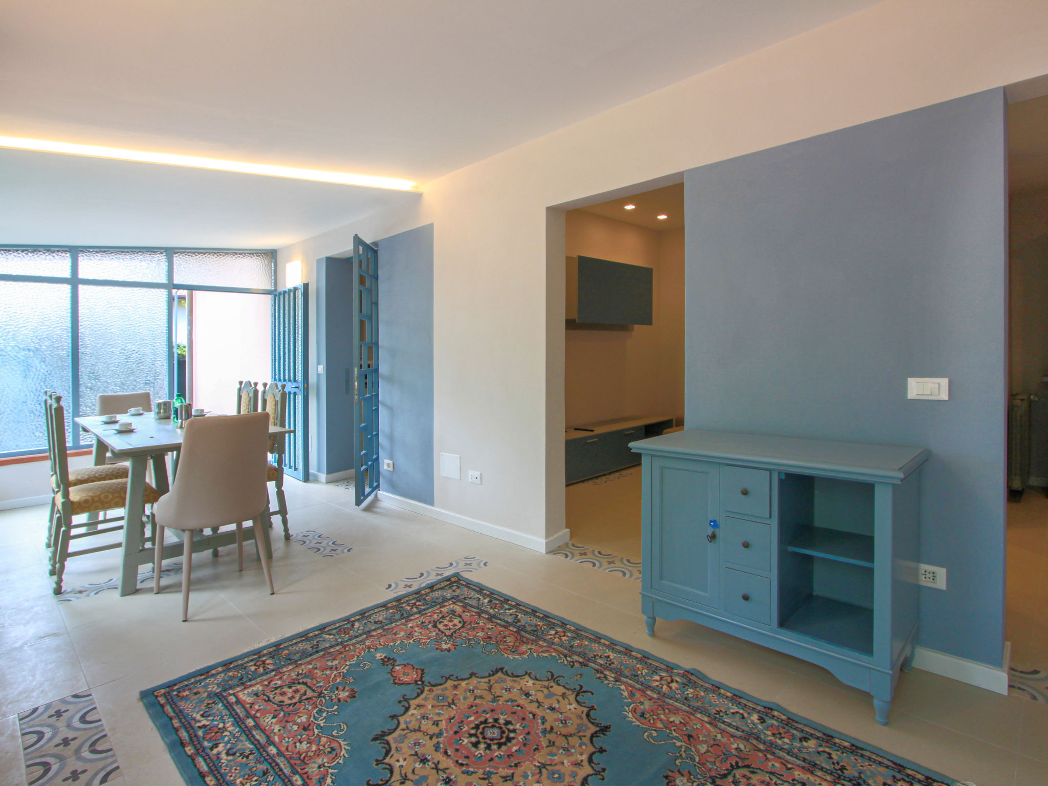 Photo of Villa Paola