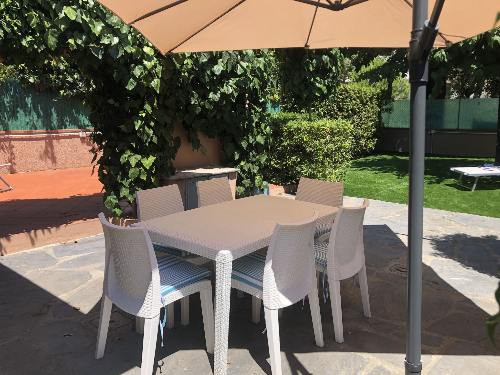 Photo of Villa Paola