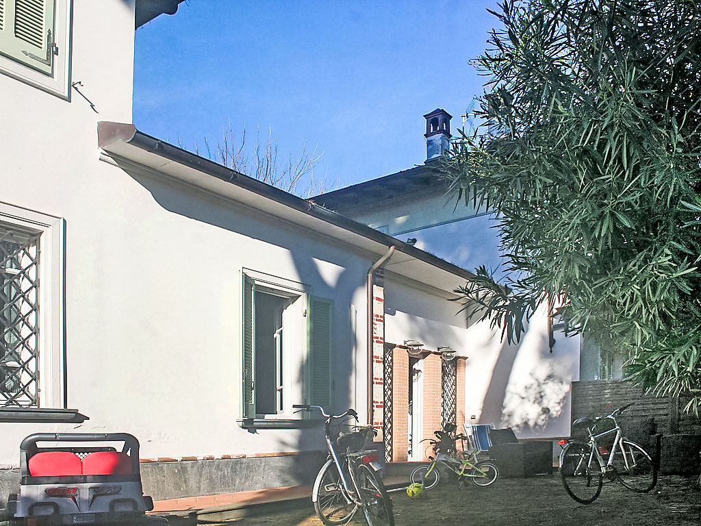 Bild 18
