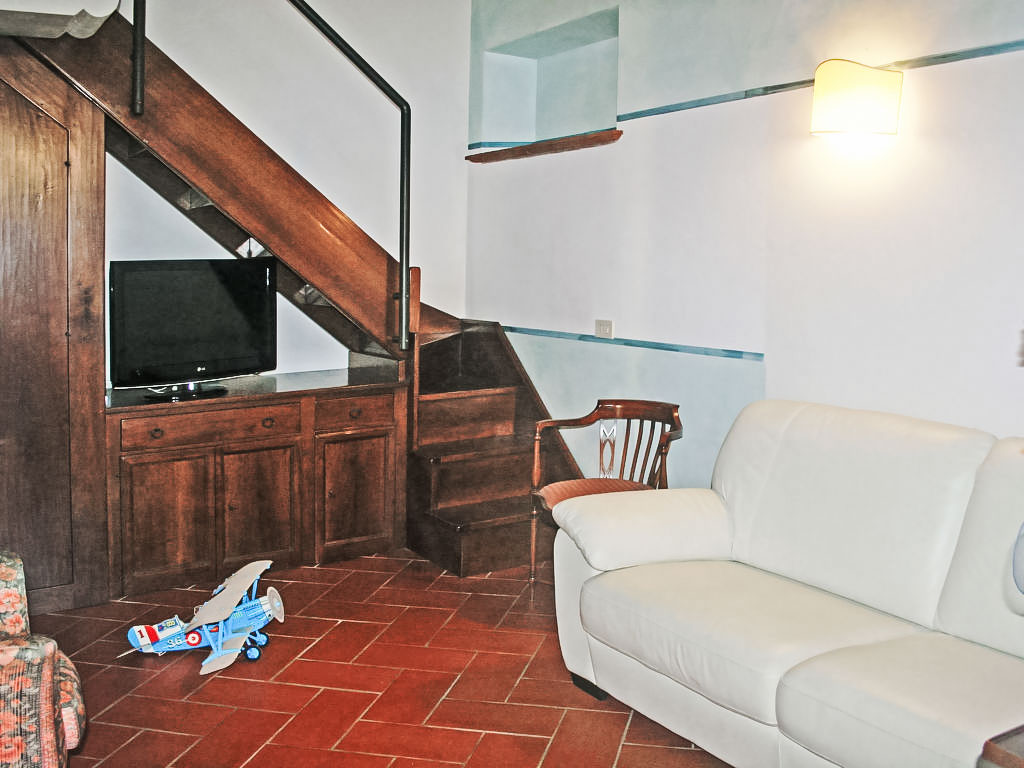 Bild 14