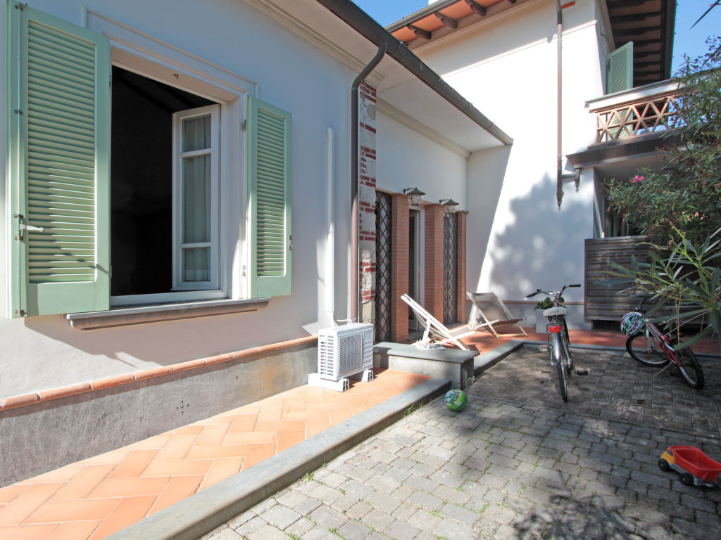 Bild 15