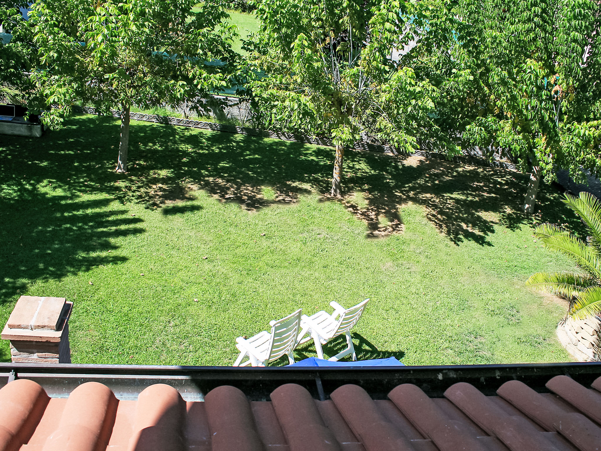 Photo of Villa Chiara