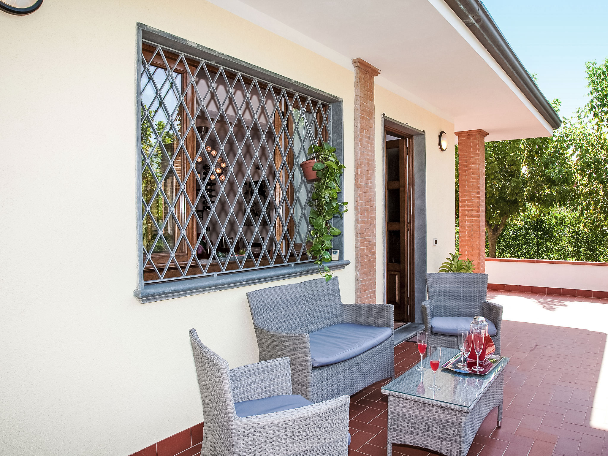 Photo of Villa Chiara