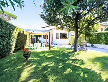 Maison Sandra