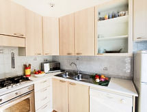 Maison Sandra
