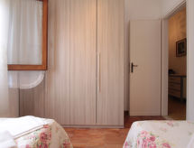 Maison Sandra