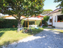 Maison Sandra