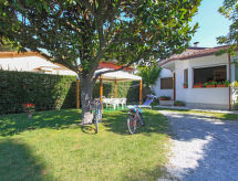 Maison Sandra