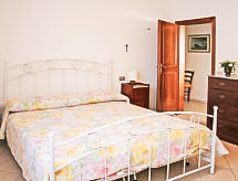 Maison Giovanna