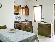 Maison Giovanna