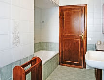 Maison Giovanna