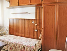 Maison Giovanna