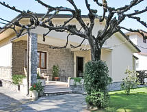 Maison Giovanna