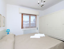 Vacation home Silvia