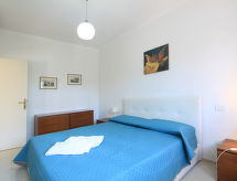 Vacation home Silvia