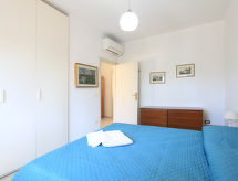 Vacation home Silvia