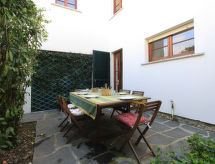 Vacation home Silvia