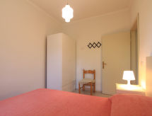 Vacation home Silvia