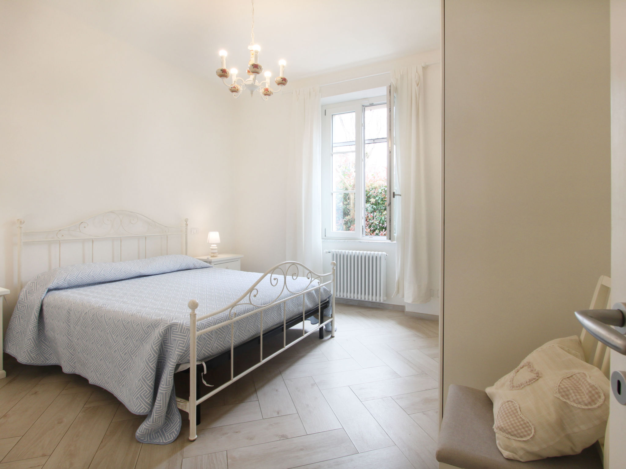 Photo of Villa Gabriele