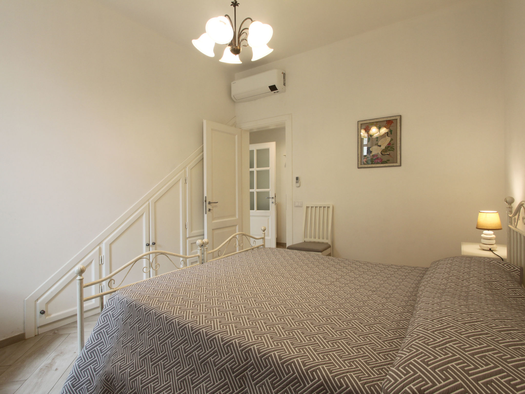 Photo of Villa Gabriele