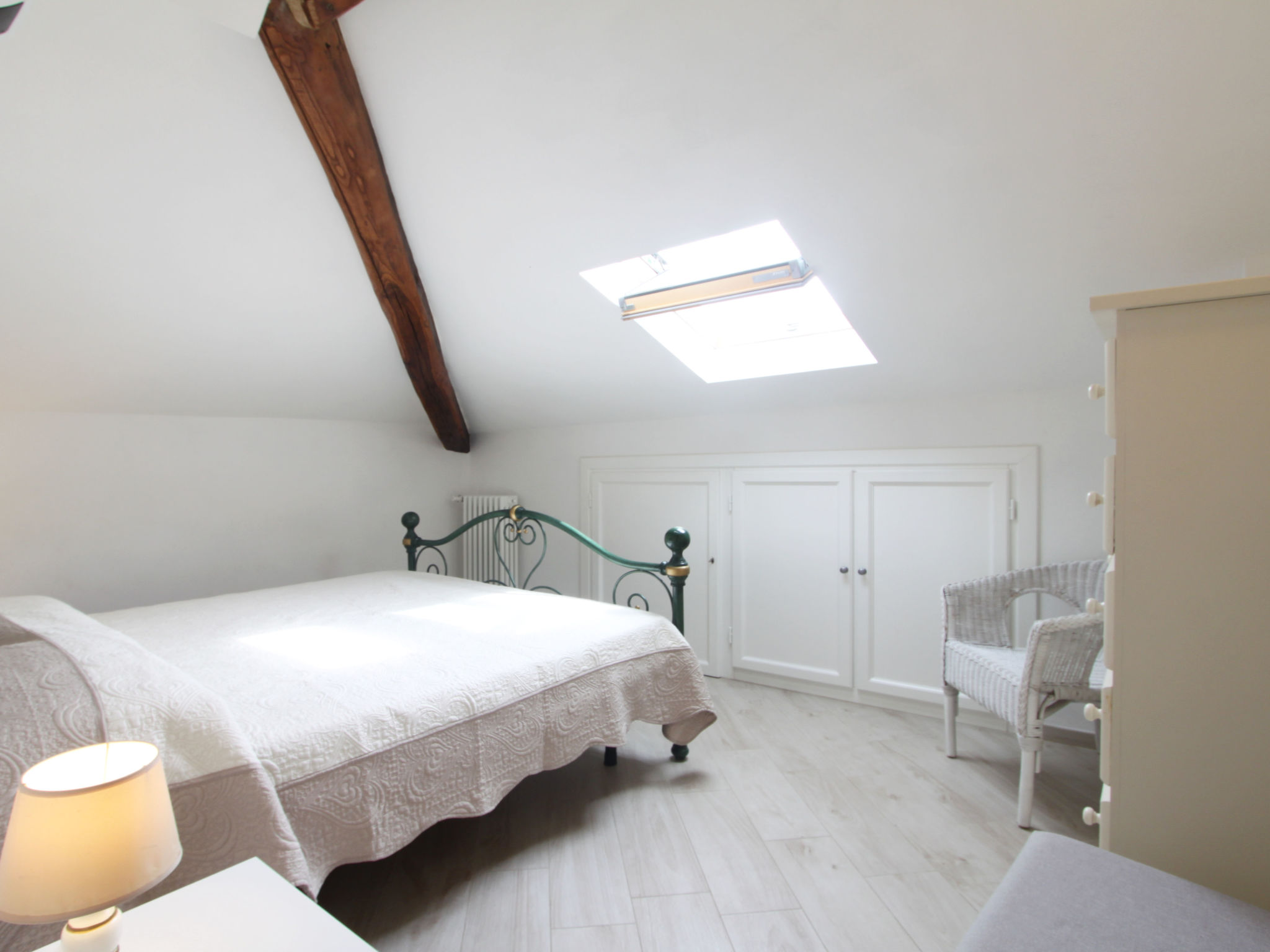 Photo of Villa Gabriele