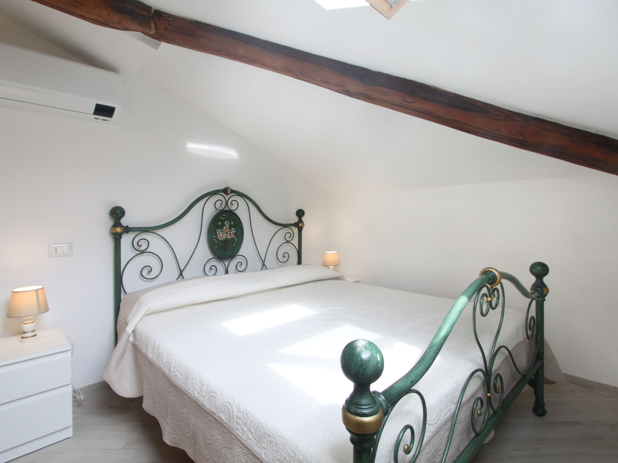 Photo of Villa Gabriele