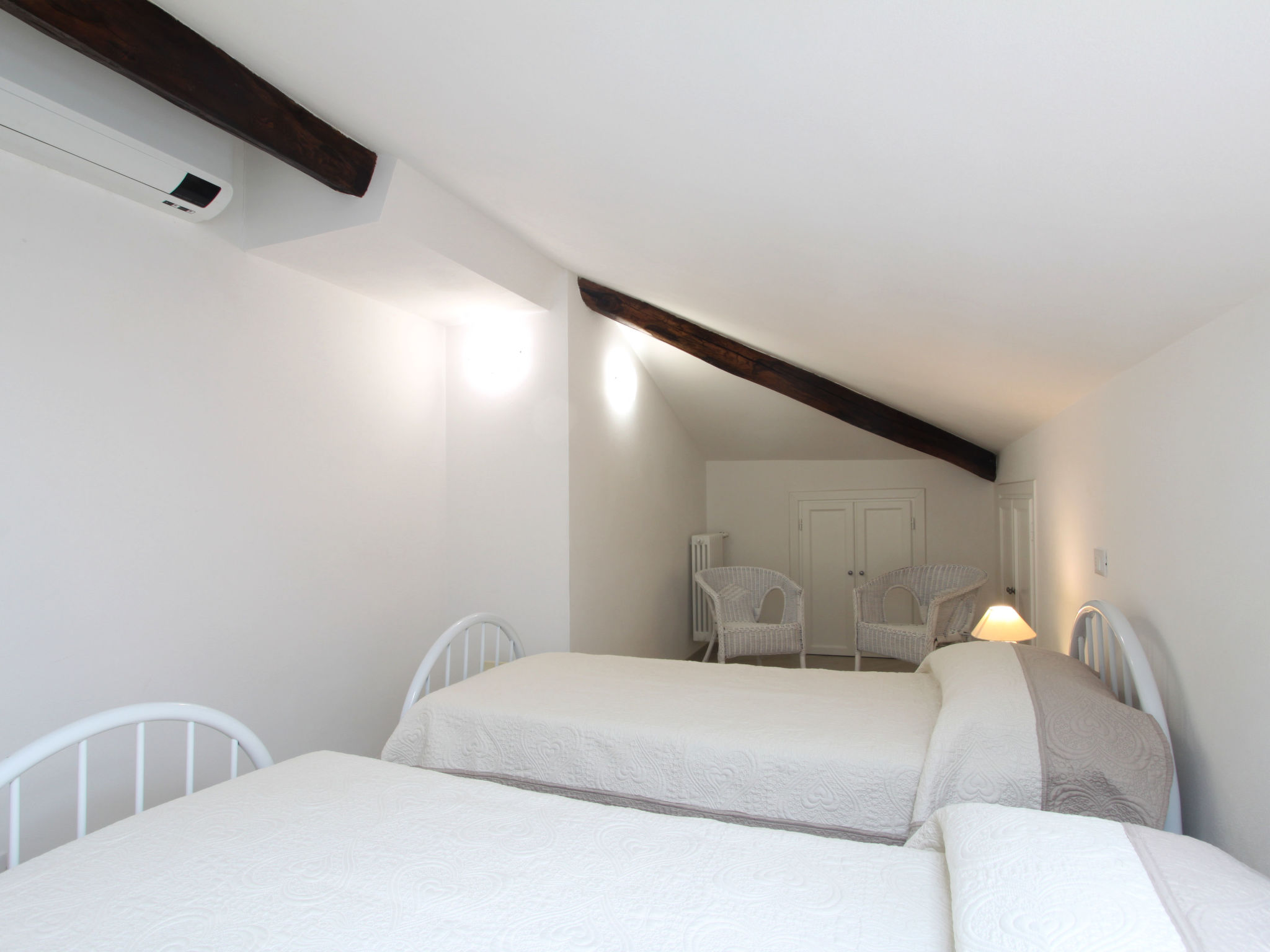 Photo of Villa Gabriele