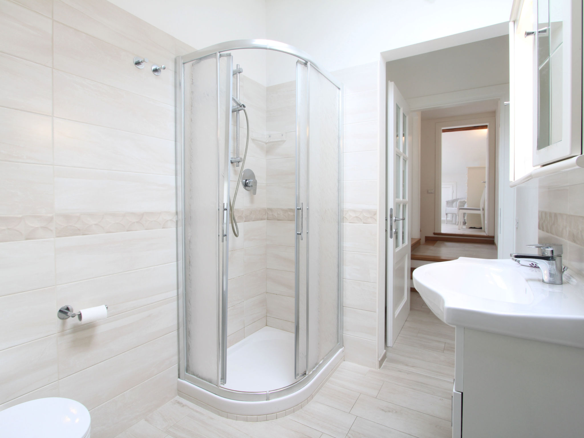 Photo of Villa Gabriele