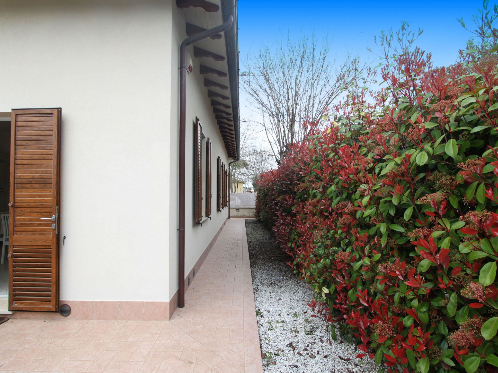 Photo of Villa Gabriele