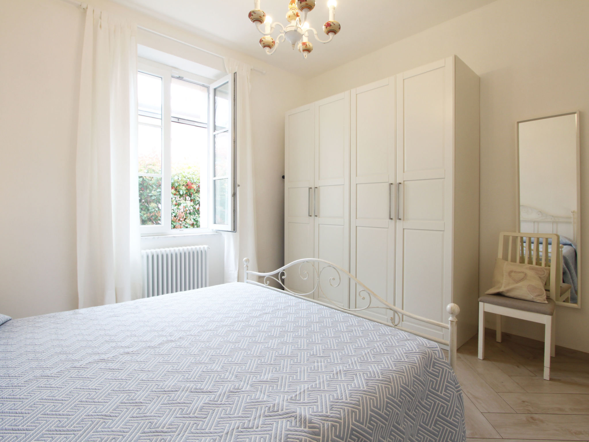 Photo of Villa Gabriele