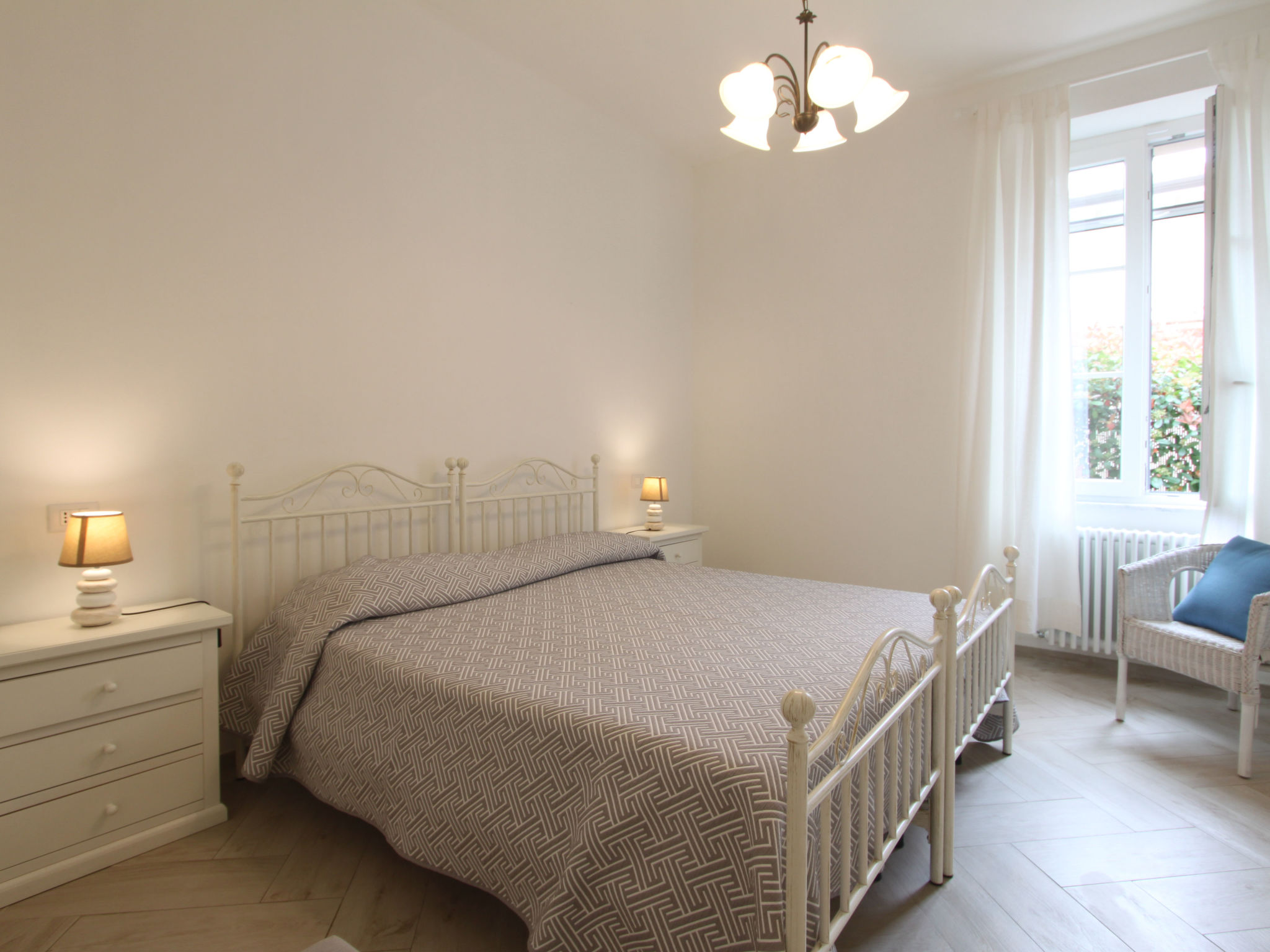 Photo of Villa Gabriele